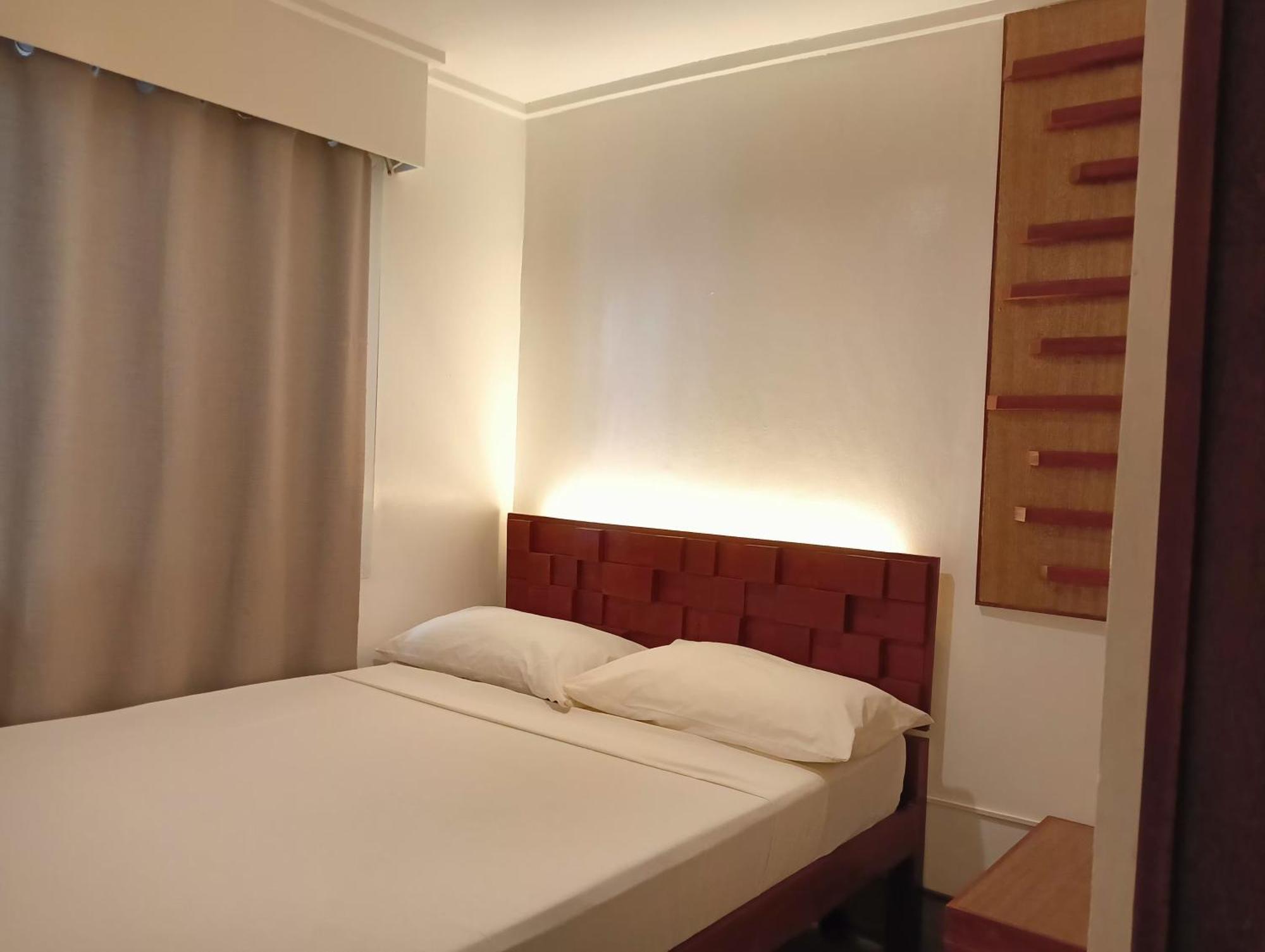 Dormitelsph El Nido Hostel Room photo