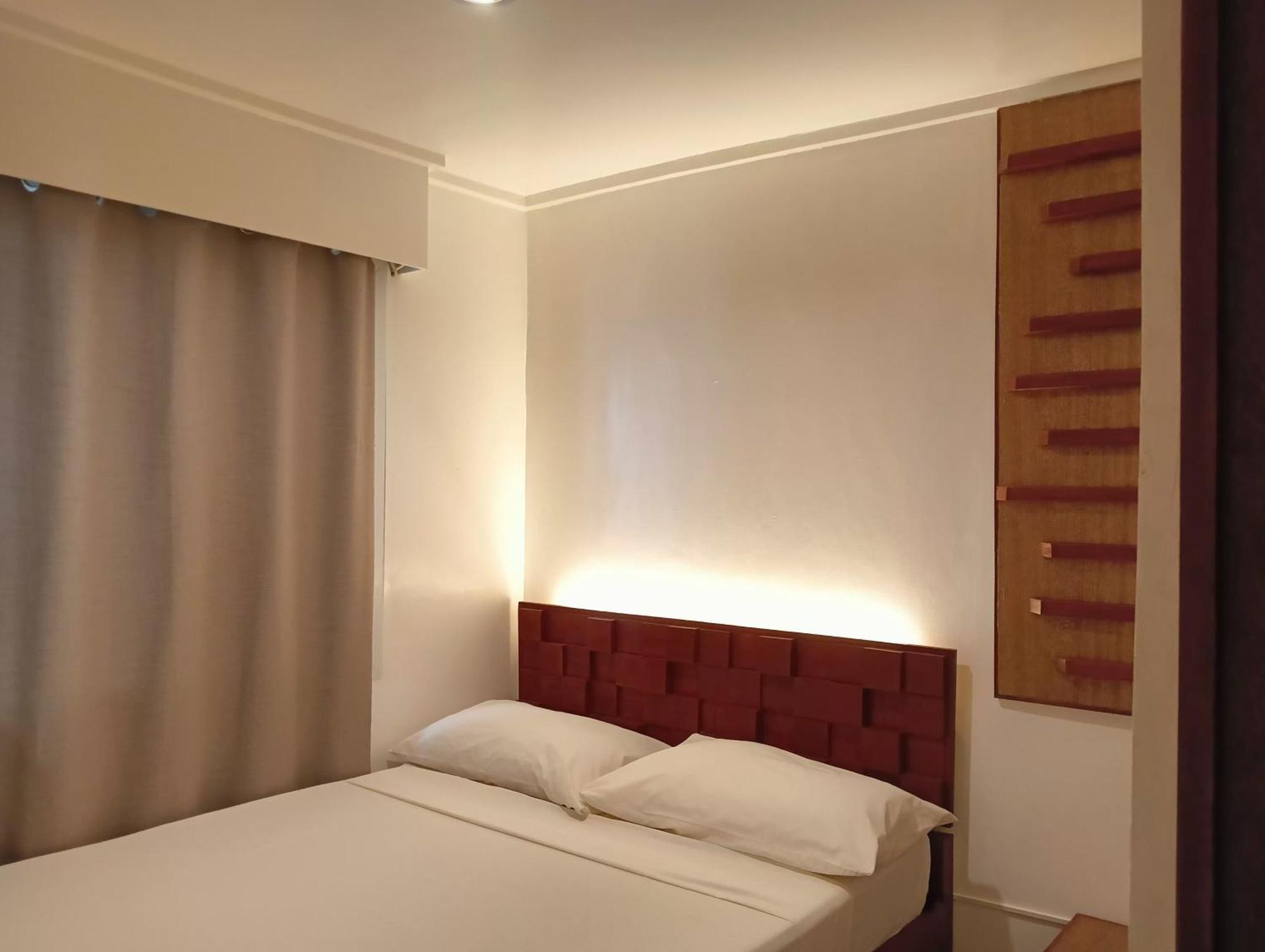 Dormitelsph El Nido Hostel Room photo