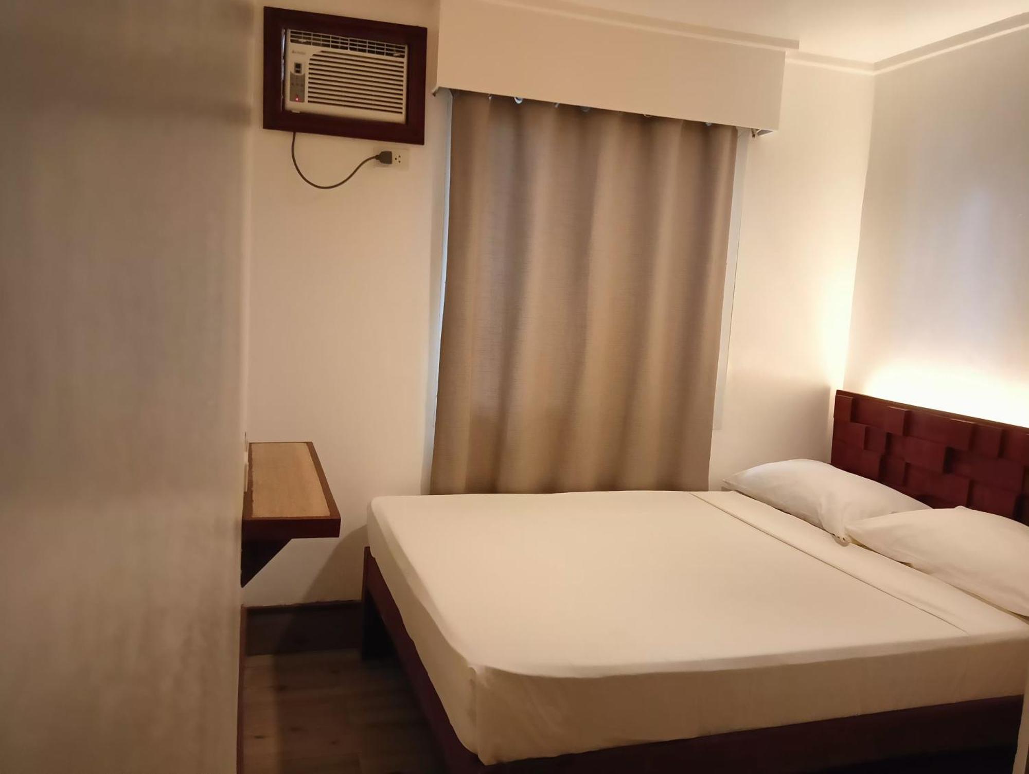 Dormitelsph El Nido Hostel Room photo